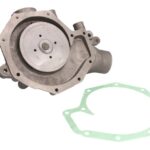 FE33172 Pompa cieczy chłodzącej FEBI BILSTEIN