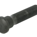 STR-40708 Śruby, nakrętki, szpilki S-TR