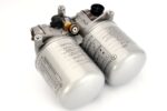 432 433 062 0 Osuszacz powietrza WABCO - obrazek 5