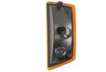 CL-VO001R Lampa kierunkowskazu TRUCKLIGHT - obrazek 2