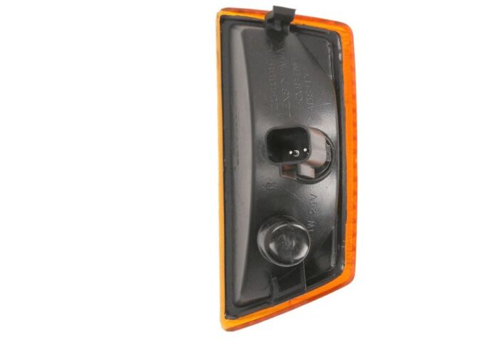 Cl-vo001r lampa kierunkowskazu trucklight - obrazek 2