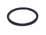 CO01030092B Uszczelniacz piasty CORTECO - obrazek 2