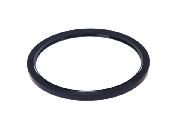 Co01030092b uszczelniacz piasty corteco - obrazek 2