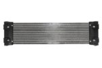 D7AG775TT Chłodnica oleju THERMOTEC - obrazek 2