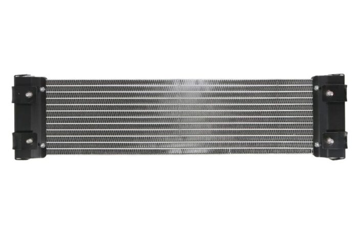D7ag775tt chłodnica oleju thermotec - obrazek 2