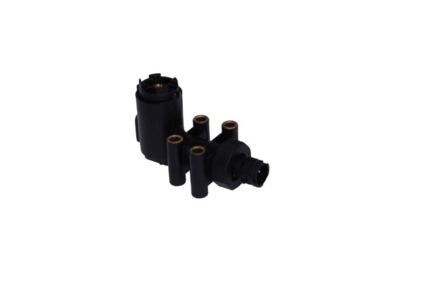 Pn-10011 czujnik poziomu zawieszenia pneumatycznego pneumatics - obrazek 3
