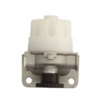 FE35046 Pompa pomocnicza ręczna FEBI BILSTEIN