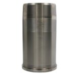 14-452920-00 Tuleja cylindra GOETZE