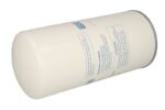 LB 13 145/8 Filtr powietrza MANN-FILTER - obrazek 2
