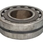 7118-01740-EXC Zestaw napr. zwolnicy EXCAMEC