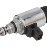 5838300408ZF Zawór elektrohydrauliczny ZF