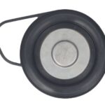 EL003960 Uszczelka separatora oleju ELRING