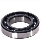 VKT 8927 Łożysko wałka atakującego SKF