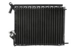40119002HW Skraplacz klimatyzacji HIGHWAY AUTOMOTIVE - obrazek 2