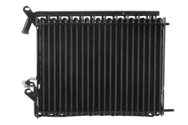 40119002hw skraplacz klimatyzacji highway automotive - obrazek 2