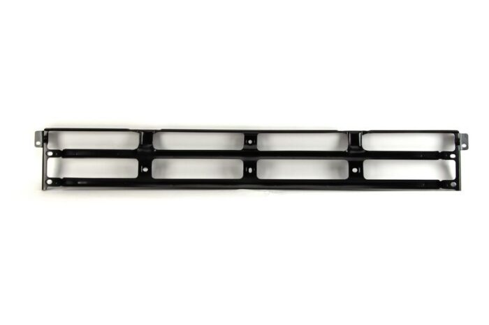 2fh/153 elementy atrapy covind - obrazek 3