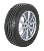 215/50R18 LTBR 96W TECO Opony osobowe, SUV/4x4 BRIDGESTONE - obrazek 2