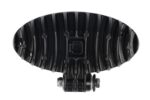 CRV1N.53604.00 Lampa robocza WESEM - obrazek 2