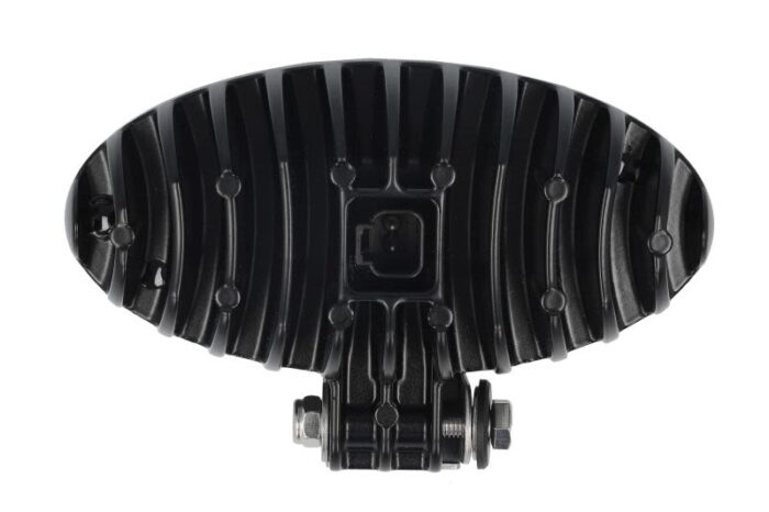 Crv1n. 53604. 00 lampa robocza wesem - obrazek 2
