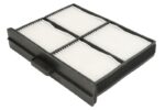 SKL46624 Filtr kabiny SF