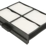 SKL46624 Filtr kabiny SF