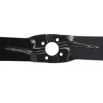 D9MF001TT Wentylator chłodnicy THERMOTEC