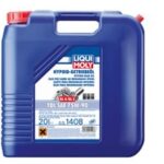 LIM1408 75W90 20L Oleje i smary LIQUI MOLY XXL
