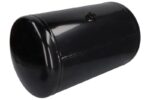 030350013 Zbiornik powietrza HALDEX - obrazek 2