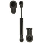 5.64130 Sprężyna gazowa DT SPARE PARTS
