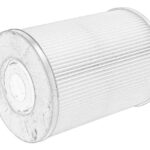 129A00-55730 Filtr paliwa OE YANMAR