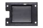 VOL-FP-059 Elementy atrapy PACOL