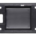 VOL-FP-059 Elementy atrapy PACOL