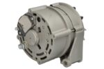 PTC-3198 Alternator POWER TRUCK - obrazek 2