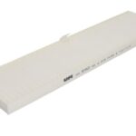 53.590.00 Filtr kabiny UFI