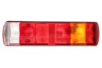 83830058 Lampa tył HERTH+BUSS ELPARTS