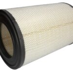 PUR-HA0232 Filtr powietrza PURRO