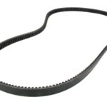 1001435AP Pas napędowy OPTIBELT