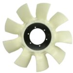 D9NH001TT Wiatrak wentylatora THERMOTEC