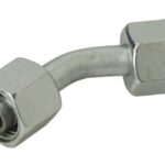 1.12875 Przewód metalowy układu chłodzenia DT SPARE PARTS