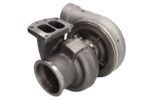 HOL4031129H Turbosprężarka HOLSET - obrazek 2