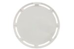 8XS147 945-001 Elementy reflektora HELLA - obrazek 2