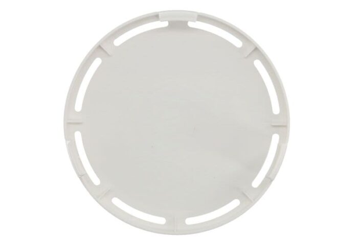 8xs147 945-001 elementy reflektora hella - obrazek 2