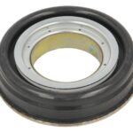 B06-2248 Uszczelniacz półosi BTA