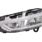 FL-VO015L Lampa przeciwmgielna przód TRUCKLIGHT