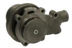 WP-CA114 Pompa cieczy chłodzącej THERMOTEC - obrazek 2