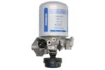 932 400 021 0 Osuszacz powietrza WABCO