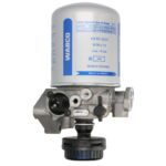 932 400 021 0 Osuszacz powietrza WABCO