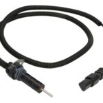 MER 68326743 Czujnik zużycia klocka hamulcowego MERITOR