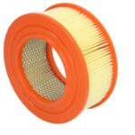 AF4106 Filtr powietrza FLEETGUARD