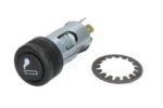 1.21282 Zapalniczka DT SPARE PARTS